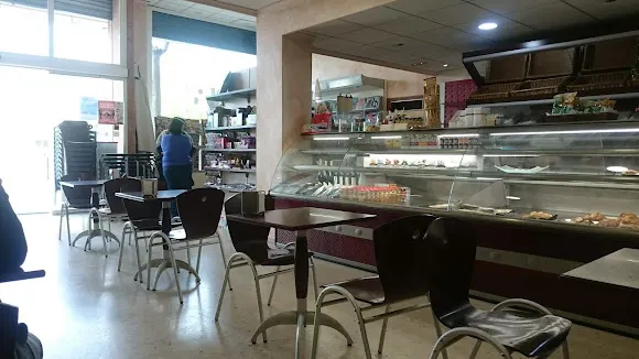 LA VALL