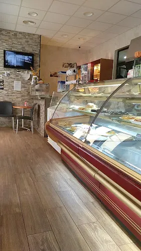 Pastelería Lelo