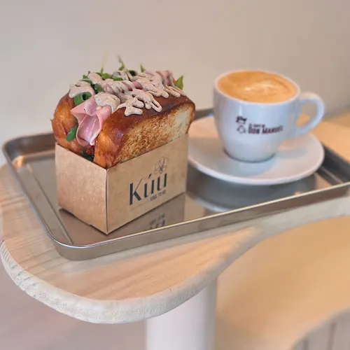 Kúu_tenerife