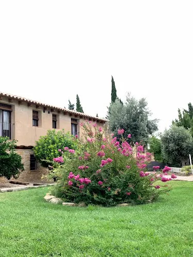 El Convent 1613 Hotel & Restaurante - La Fresneda