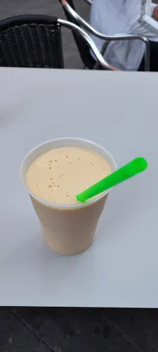 Bar Antojitos