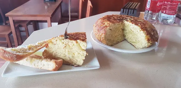 Café Manel