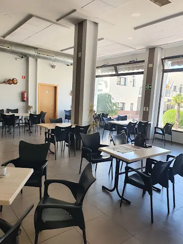Bar Cafetería Musical - Sagunto/Sagunt