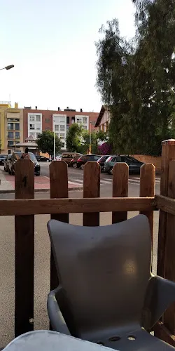 Cafés Valiente - Sagunto/Sagunt