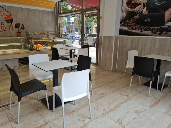 La Panera