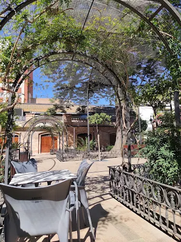 La Creme El mercat - Cullera