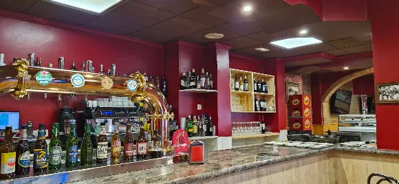 La Sucre