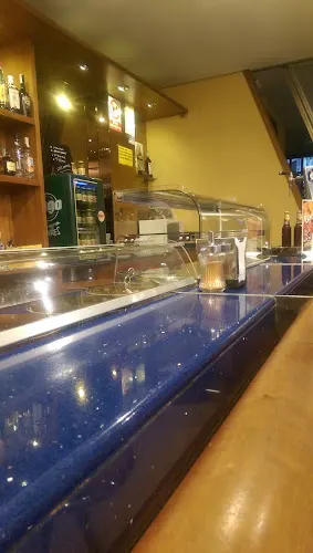 El Buen Café