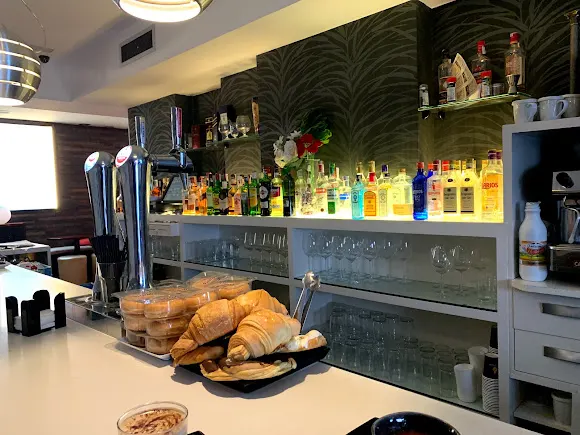 Feelingcafe