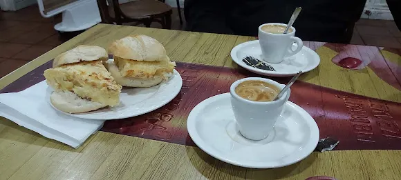 El Tardón