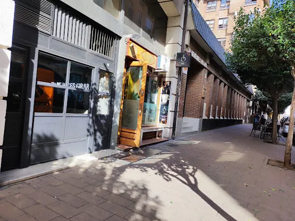 Café Coffee's House