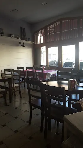 Bar Montecarlo - Medina de Rioseco
