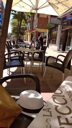 DULCE CAÑA