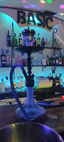 Bar Toulouse