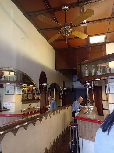 Cafés Arauca