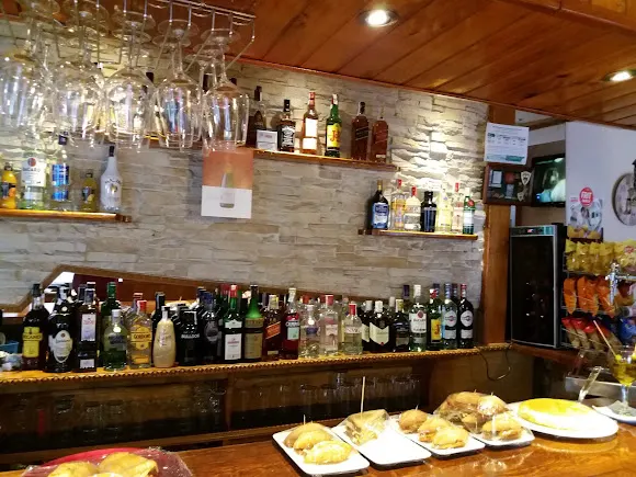 Café Bulevar