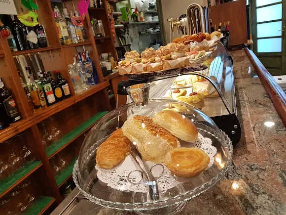 Novelty Barakaldo