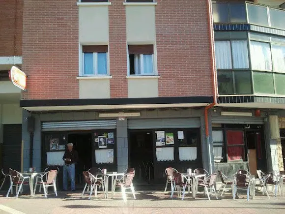 Portalena