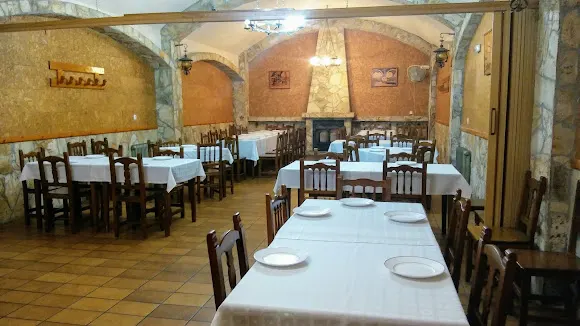 El Refugio Café - Bar - Zamora